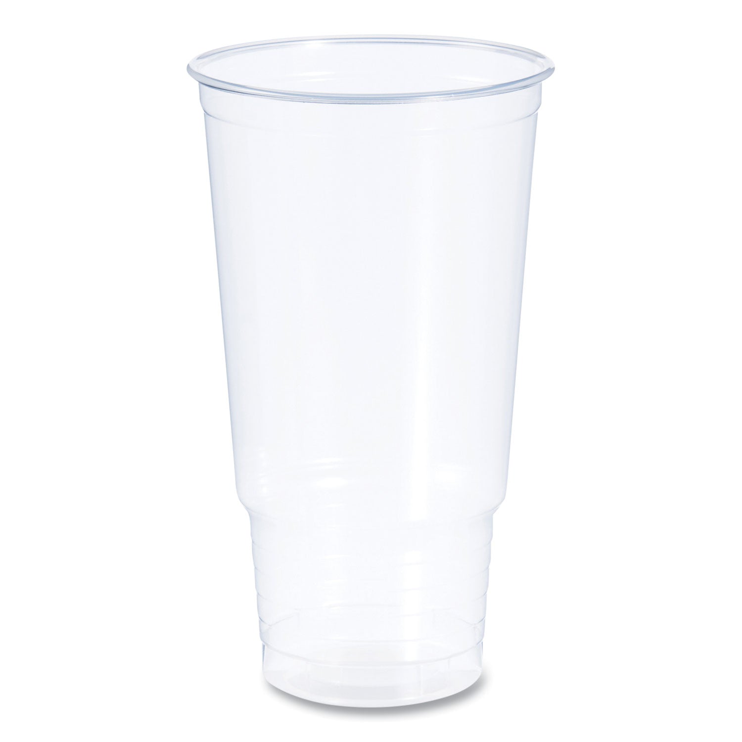 dart-polypropylene-cups-num-dcc32p_1